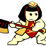 horikawa_Pro