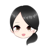 レイ（Ray）