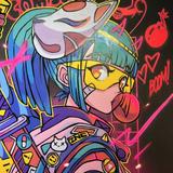yutori_
