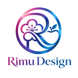 Rimu Design