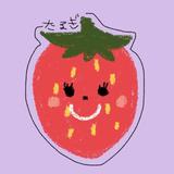 たるぎ_デザイン