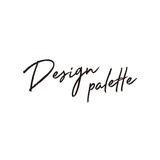 Design palette