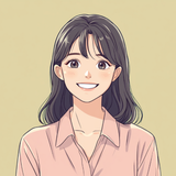 みらこ✦スピ系専門マーケター