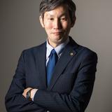 岡崎　壮史