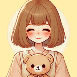 manamin__com__