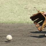 【野球指導者向け】勝てる戦略