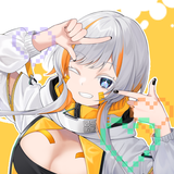 かてたわ