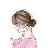 るん♡ʾʾデザイン