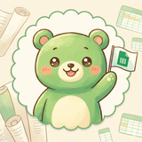 highup07