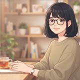 初衣 うい