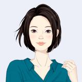 design_sakura_m