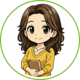 高石　摩耶