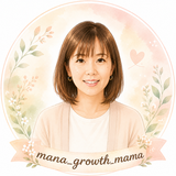 manaママ