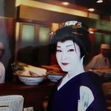 頼りになるリコ姐さん
