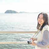 平岩りな