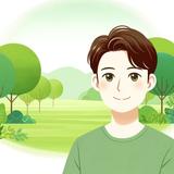 taptap881