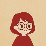 ユックデザイン｜YUKKU Design