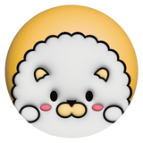 もふプロ