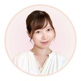恩田まりな｜LPデザイナー