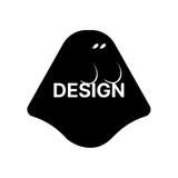 MALO DESIGN