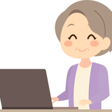 Saku design lab