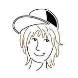 taichan_north