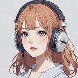 R_Music