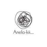 Anela Design　アネラデザイン