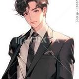 よしお皆が自分の人生を生きて最幸になれる