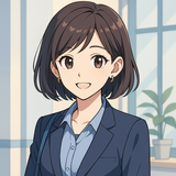 HIRAOKA＠Webデザイン