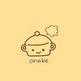 お な べ