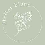 atelier blanc