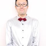 MCぎんちゃん