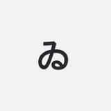 ゐのうえ
