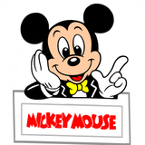 minnie’s