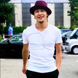Nozomu Takahashi