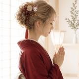 白凛｜神眼霊視師