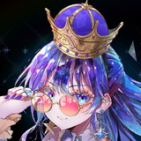 へがた