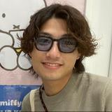 MIKO_PRODUCT