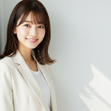 石原ここみ｜マーケ力×SNS運用×動画