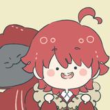 TTX✨️あなたに寄り添います❀