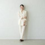hair＆make  奈津美