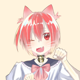 じょーじ__gg