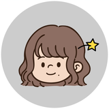みくいちゃん