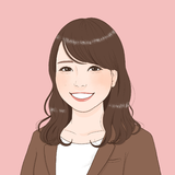 【受付停止しております】