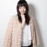 ゆたか SEOライター