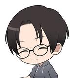 谷口靖弥