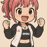 杏先生
