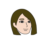 武田今日子（地図作成専門）