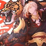 Sakuya8